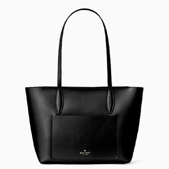 $108 *NEW* KATE SPADE small adel tote - Picture 4 of 4